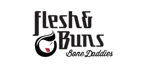 flesh-buns-e1370444663440